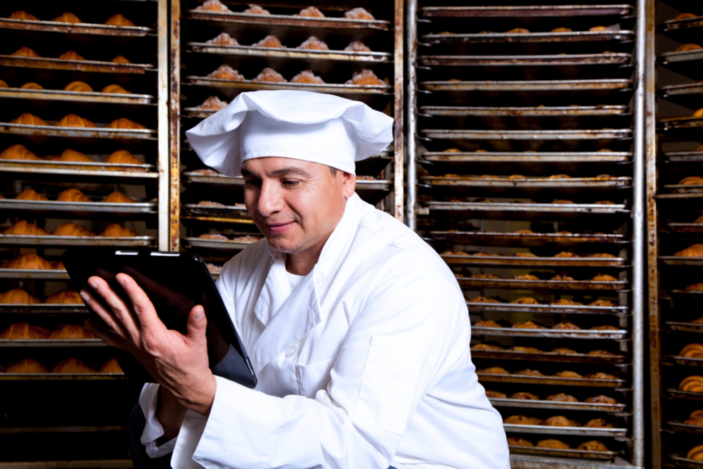So erreichen Sie als Bäckerei die Jugend von heute: Tipps für eine erfolgreiche Ansprache