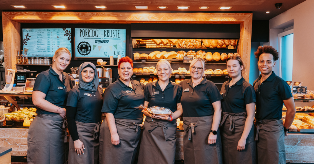 Verkauf_Gruppenbild_Triffterer