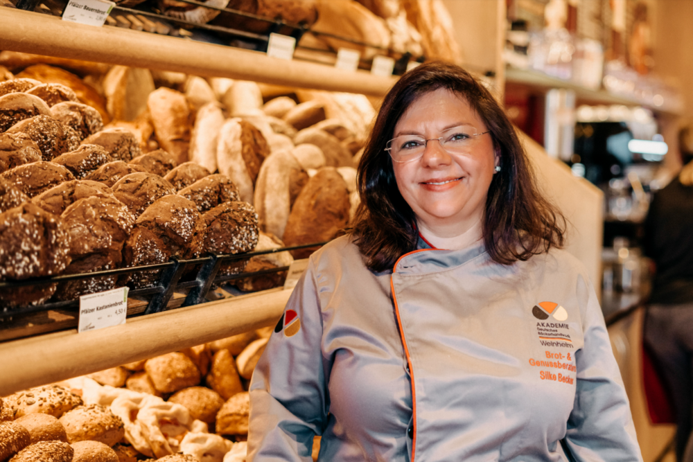 Silke_Becker_De_Baeckerei_Becker