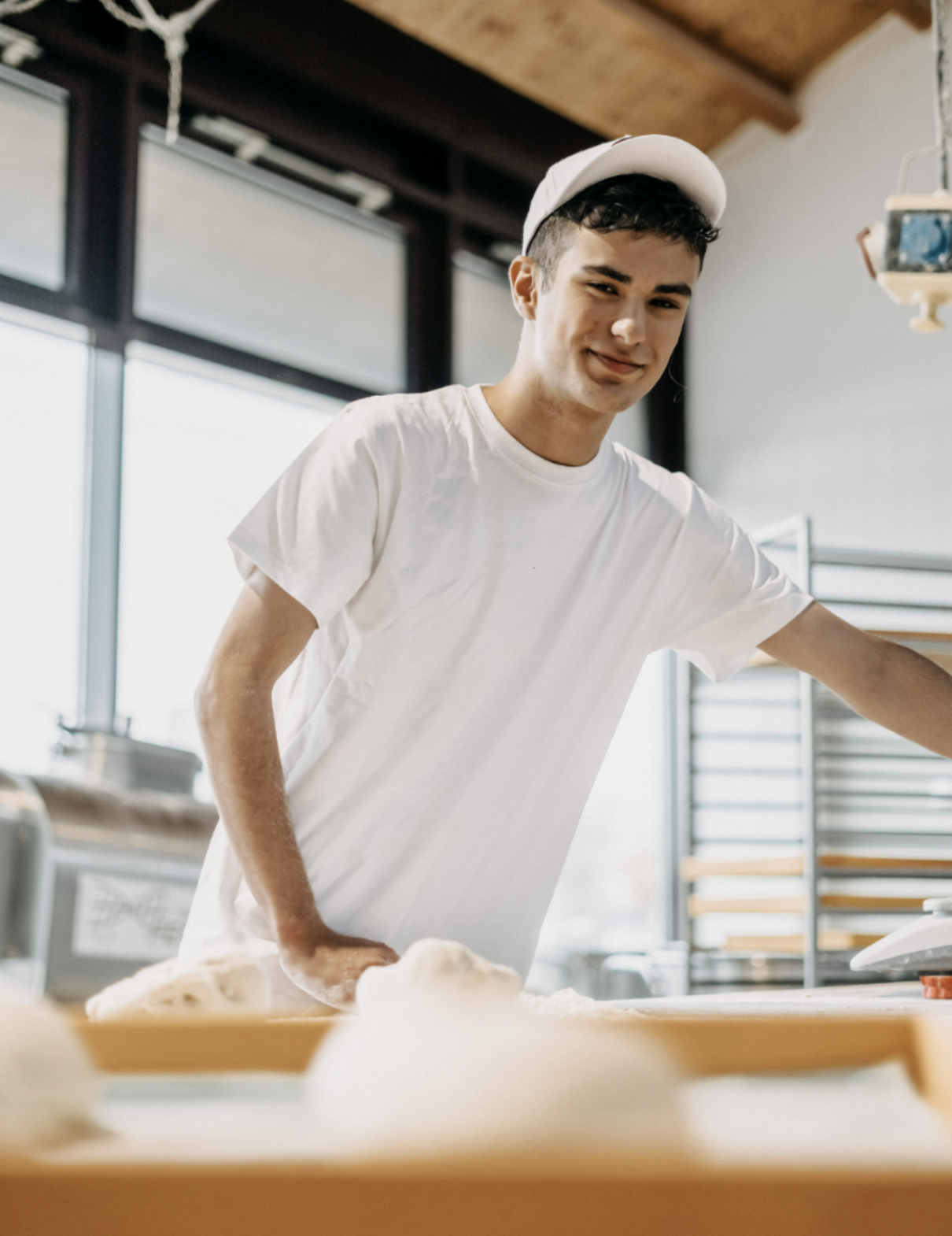 bäcker_de_bäcker_becker