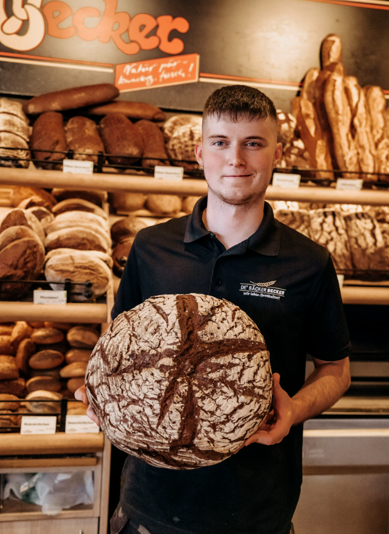 verkäufer_de_bäcker_becker
