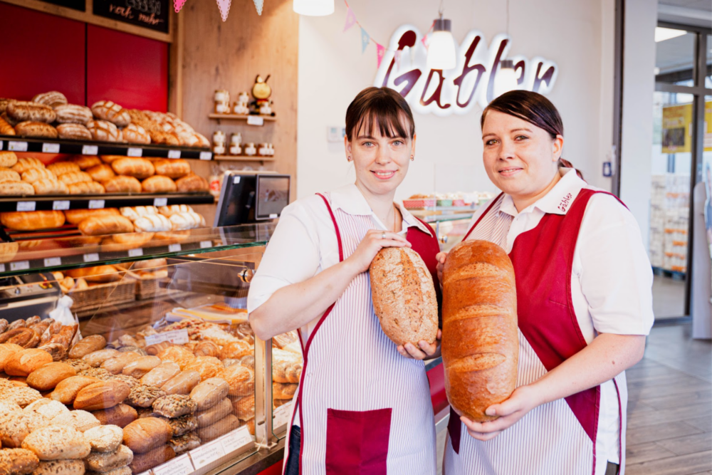 verkaueferinnen_baeckerei_gaebler
