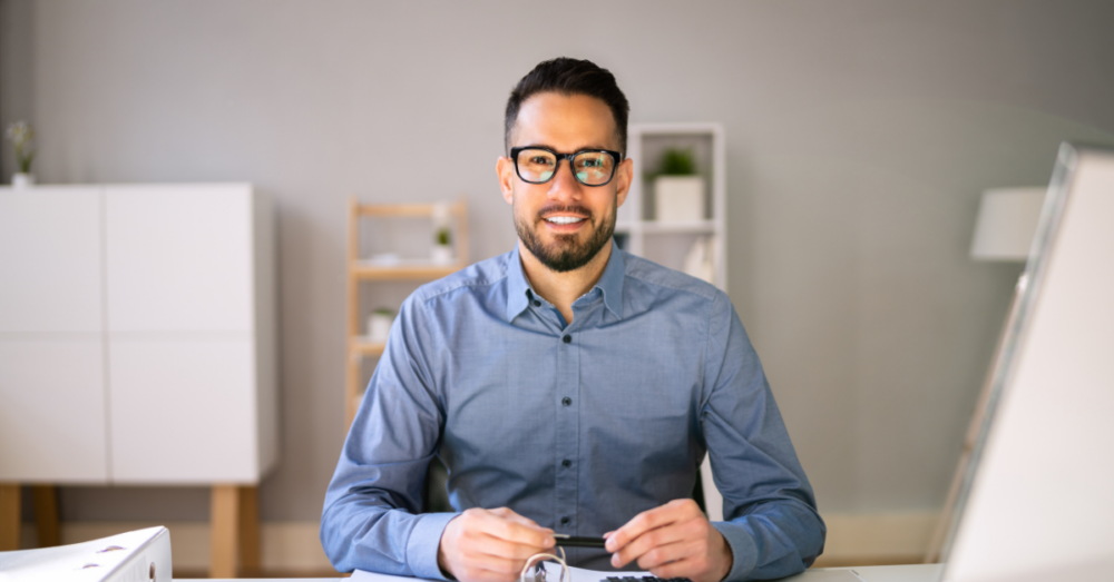 Werkstudent (m/w/d) Controlling und Digitalisierung bei der Dorfbäckerei Ritter in Vörstetten