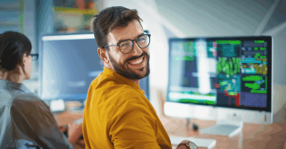 Fachkräftemangel in der IT: So rekrutieren Sie erfolgreich