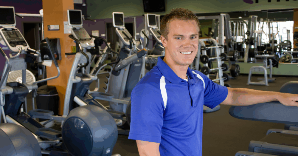 Fit für die Zukunft: So begeistern Fitnessstudios & Vereine neue Mitarbeitende