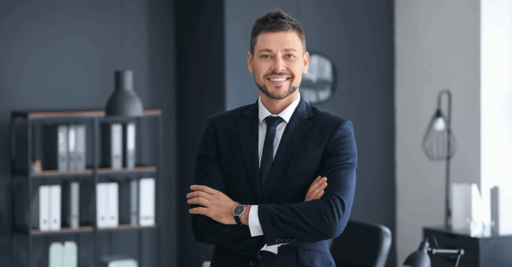 Karriere im Gericht: Vom Rechtspfleger bis zur Richterbank