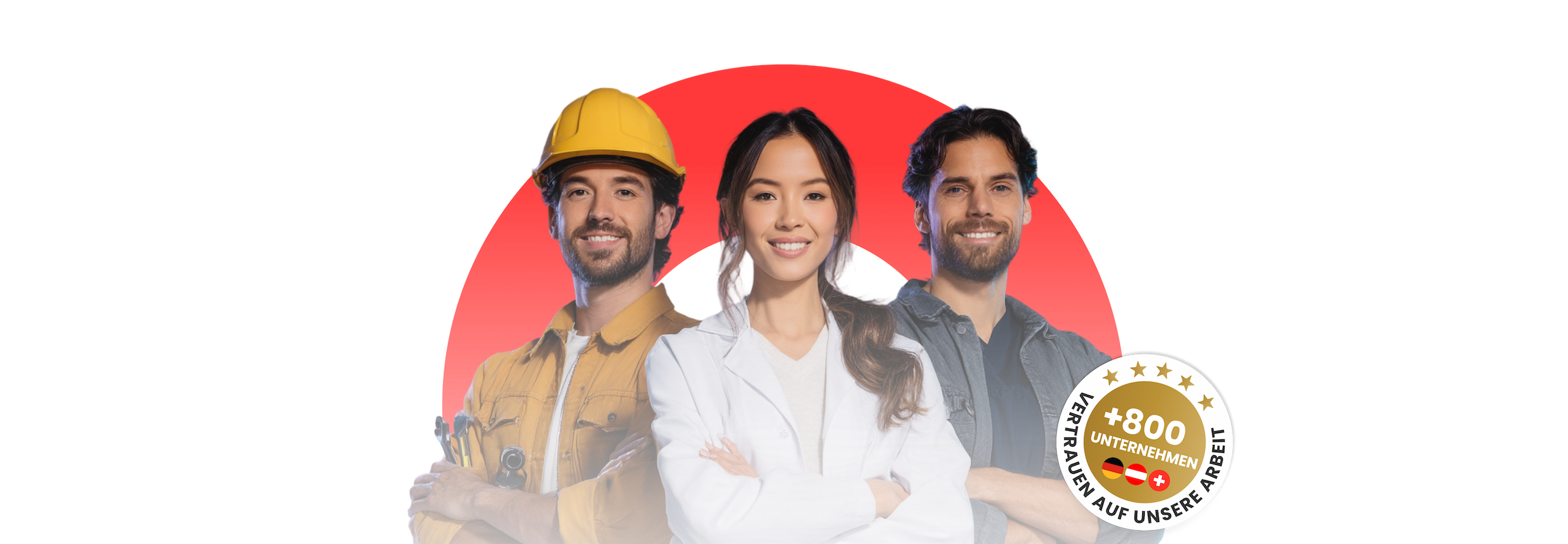 Jobvermittlung_Deutschland_JetztJob (1) Kopie 3