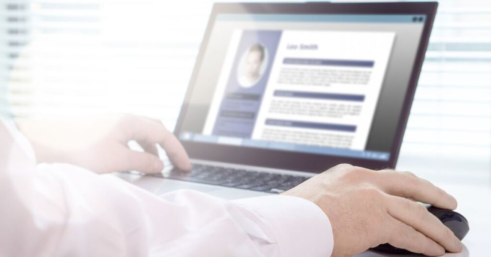 7 Tipps für eine erfolgreiche Bewerbung
