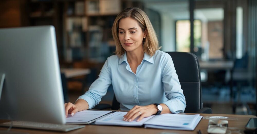 Sachbearbeiter für Tarif-, Arbeits und Sozialrecht (mwd) - in Köln - Job - und Stellenanzeige