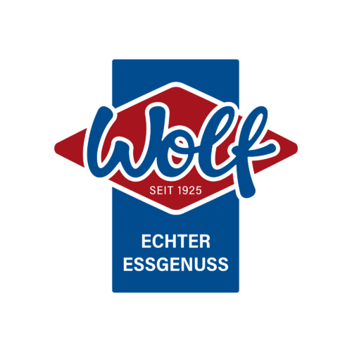 Wolf-Essgenuss_Logo