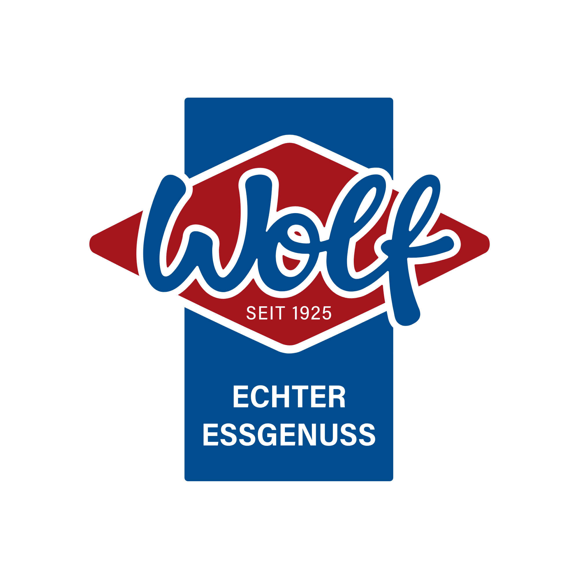 Wolf-Essgenuss_Logo