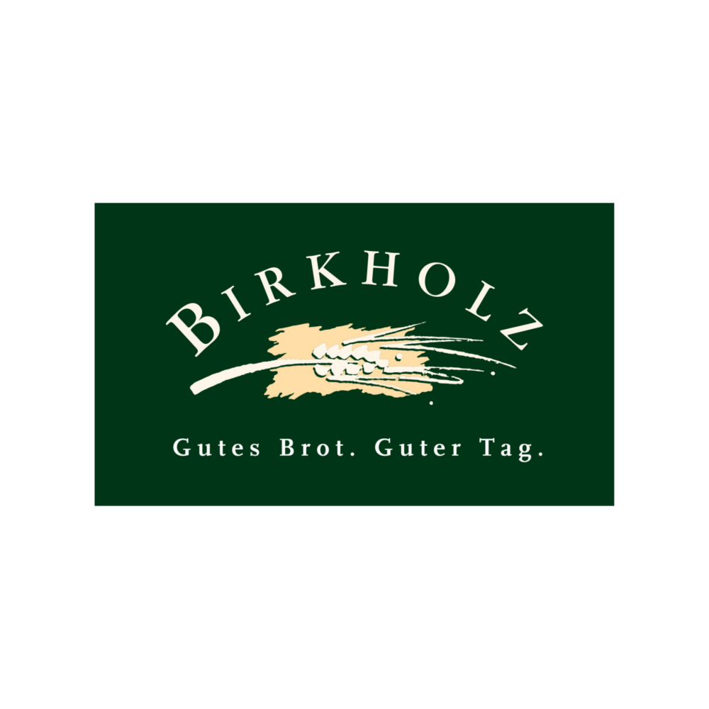 Birkholz Logo