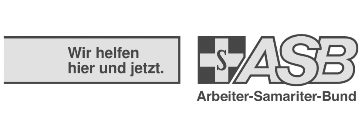 ASB Logo