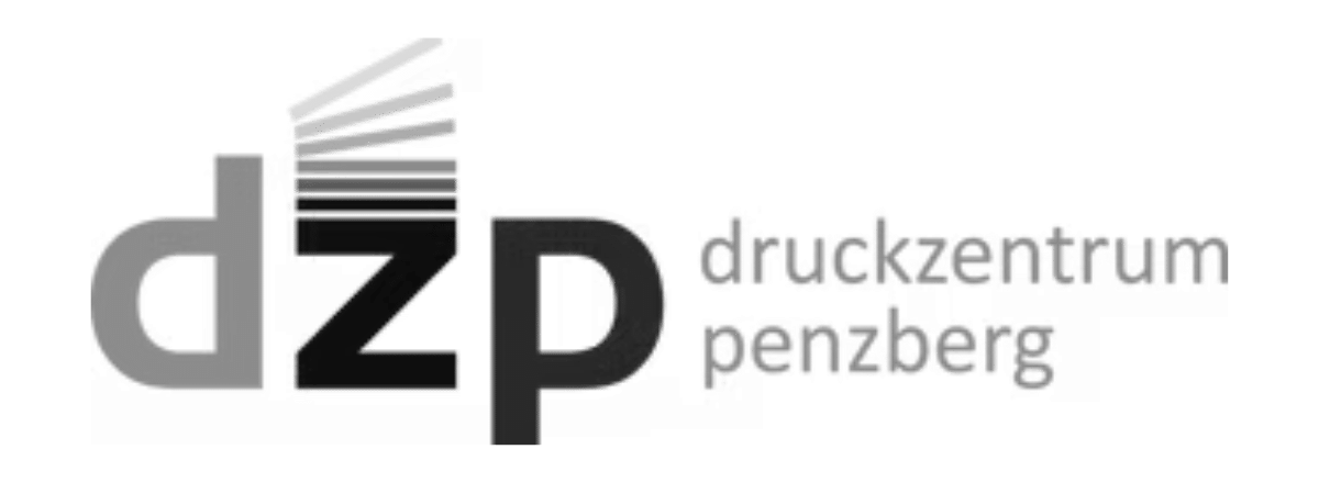 DZP Logo